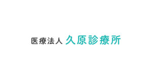 logo_ogp
